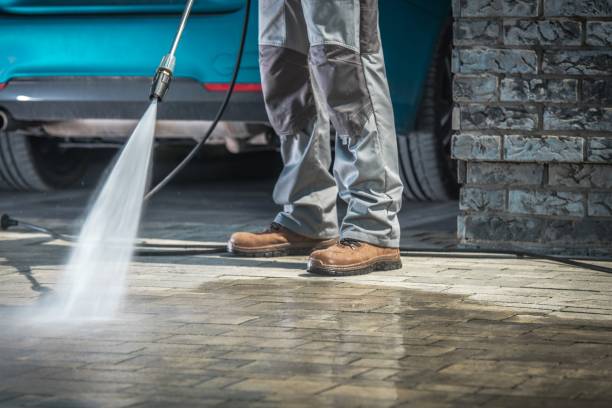  Canyon Day, AZ Pressure Washing Pros